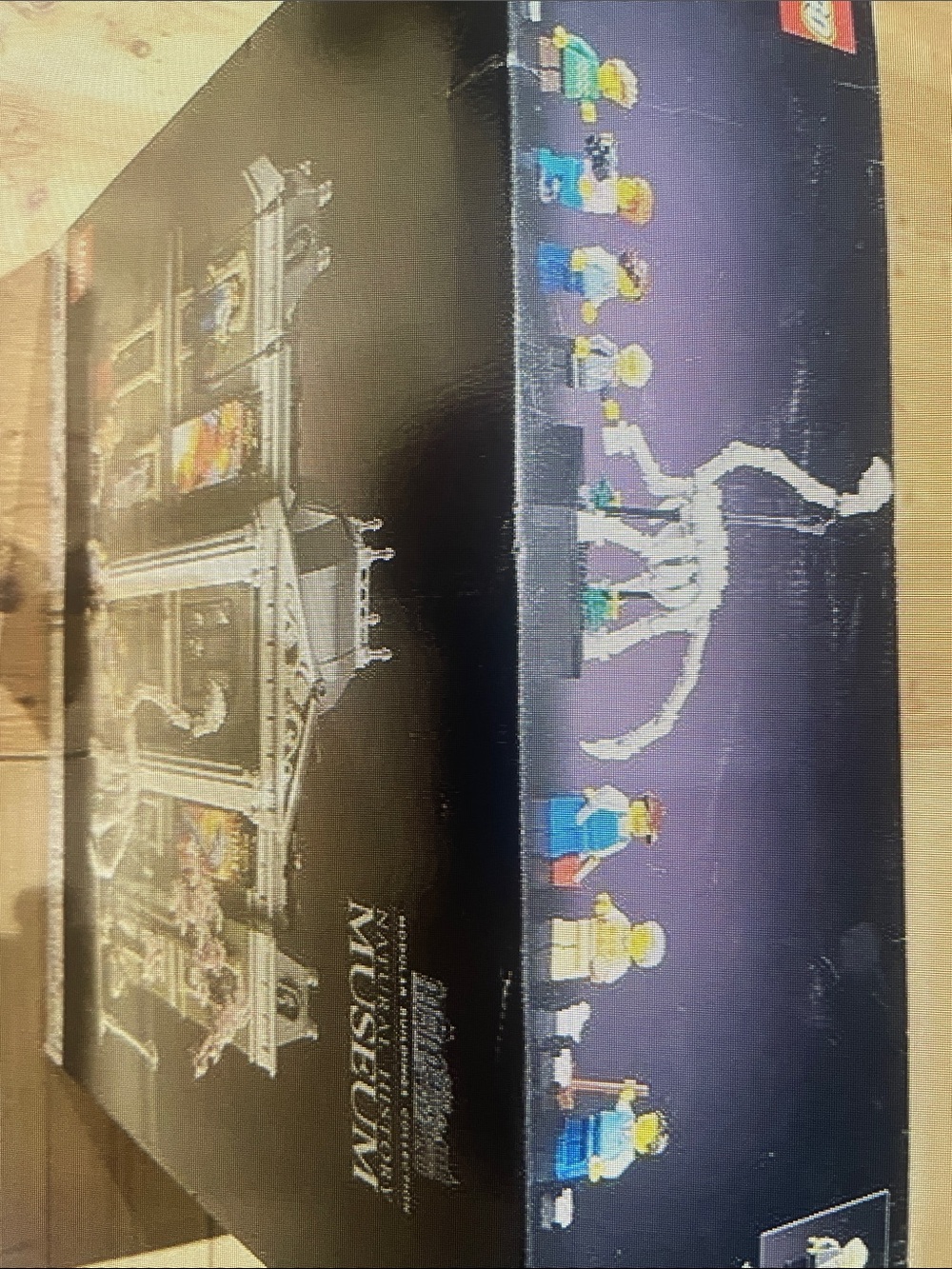 Lego-unopened - Picture 3 of 3